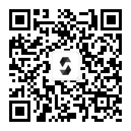 qrcode_for_gh_1638c241ad42_258